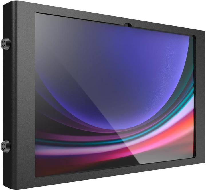 Immagine prodotto Compulocks 146GUAPXB, 37,1 cm (14.6"), Samsung, Galaxy Tab S9 Ultra | 14.6" | 2023 | SM-X9