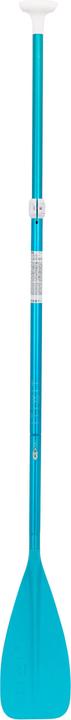 Produktbild Itiwit stsp 100 3p 140-180 336873 (180 cm, 1-piece)
