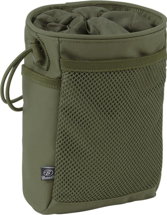Brandit Molle Pouch Tactical
