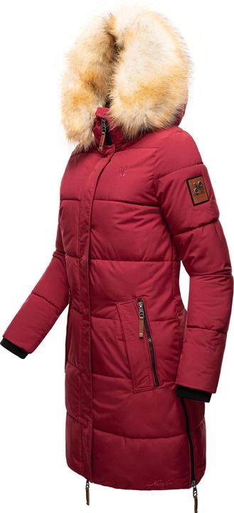 Actual product image Navahoo Halina (L)