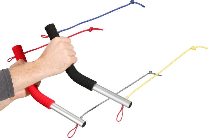 Actual product image Orao Zeruko