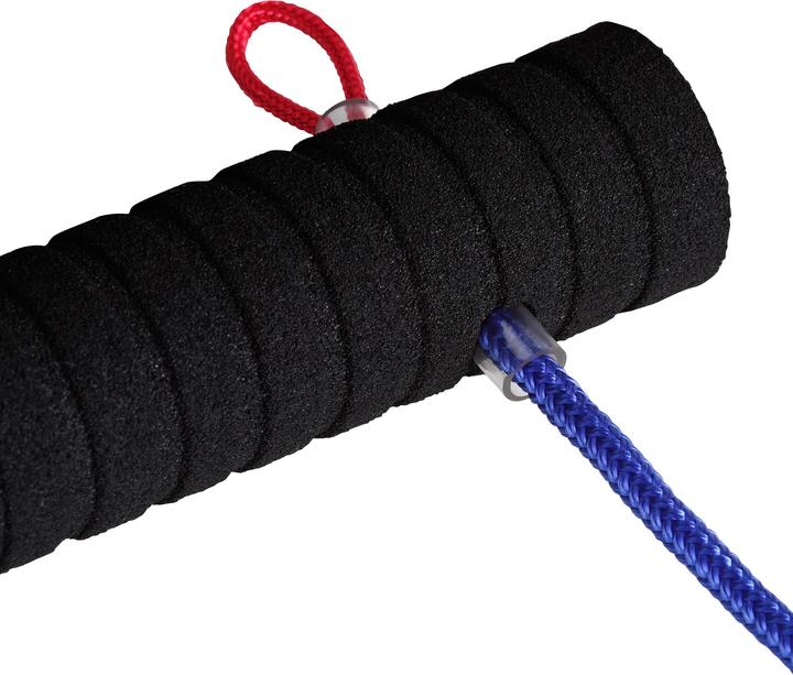 Actual product image Orao Zeruko