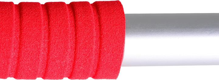 Actual product image Orao Zeruko