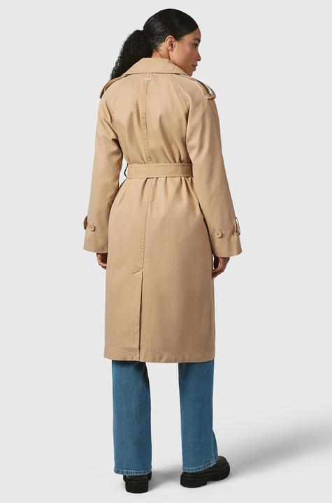 Immagine prodotto Ragwear Longtrench (XS)