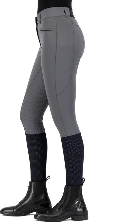 Image du produit Euro-star Airflow (38)