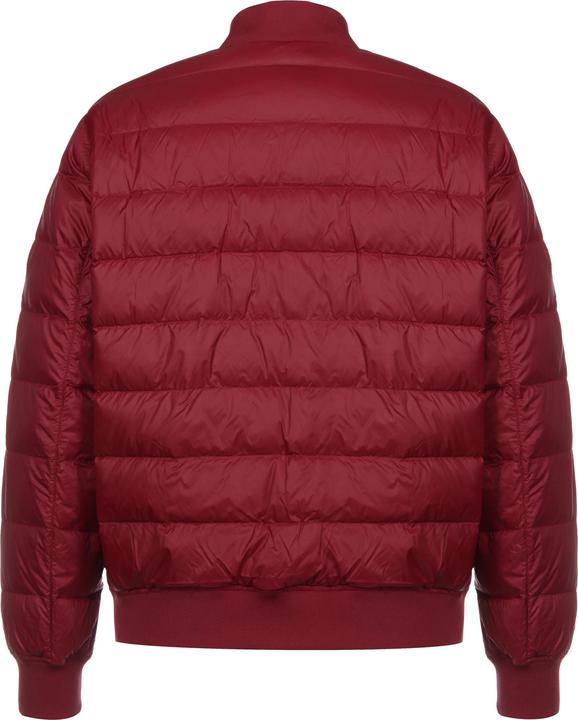 Immagine prodotto Tommy Hilfiger Tommy Jeans Light Down - 88453 (S)