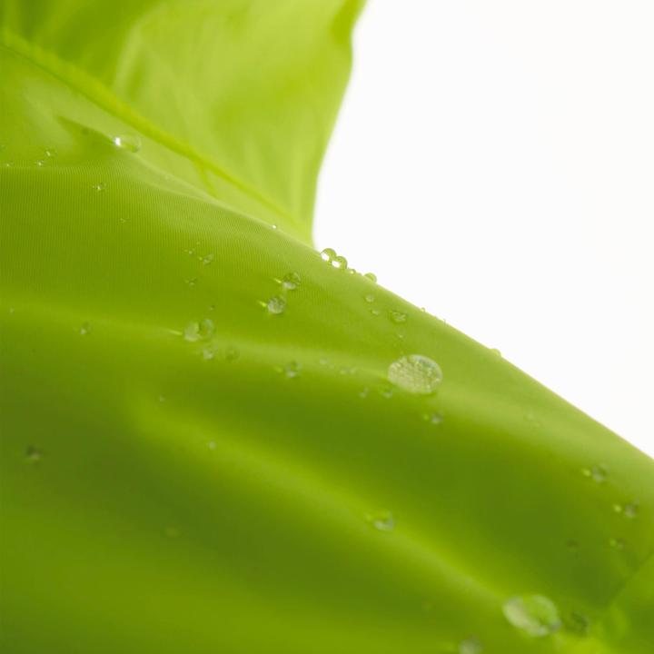 Actual product image Btwin RAIN 120 (L)
