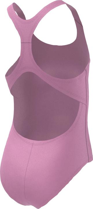 Produktbild Nike Essential (L)