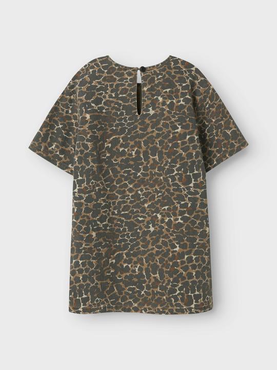 Immagine prodotto Name it Abito leopardato (146)