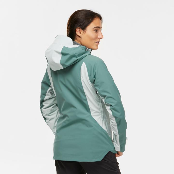Produktbild Quechua MH500 (S)