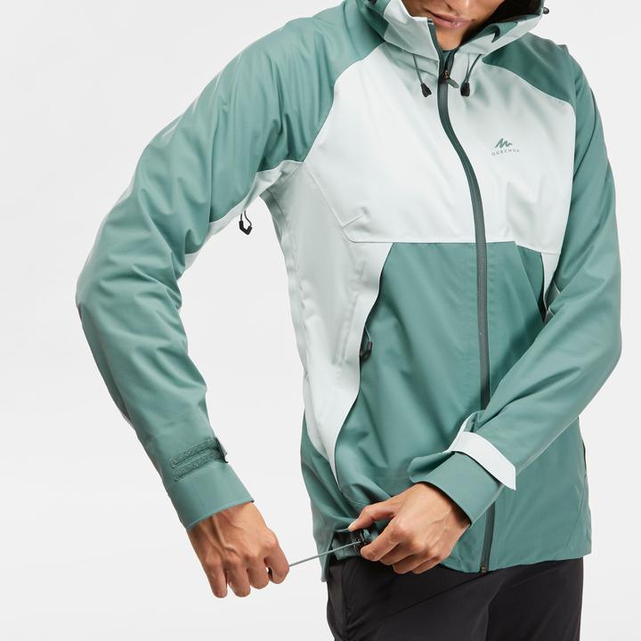Produktbild Quechua MH500 (S)