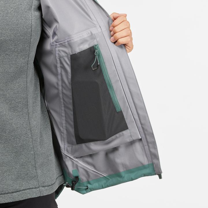 Produktbild Quechua MH500 (S)