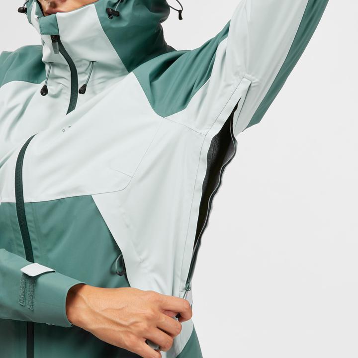 Produktbild Quechua MH500 (S)