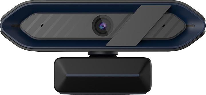 Lorgar Predator 701, Streaming-Kamera, 2K 1080P (4 Mpx)