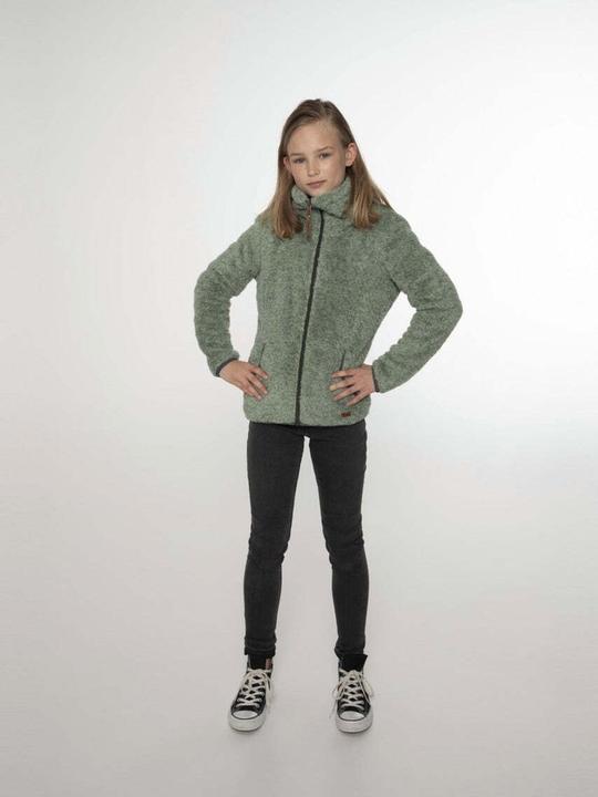 Produktbild Protest Full Zip Top Riri Jr (164)
