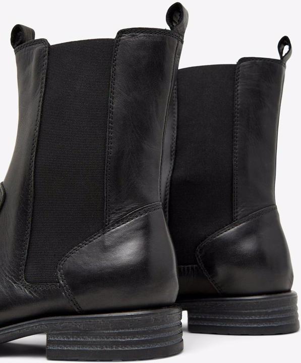 Produktbild Bianco BIADANELLE Stiefel (37)