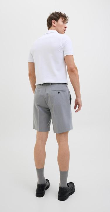 Actual product image Jack & Jones Relaxed Fit Shorts Shorts (XXL)