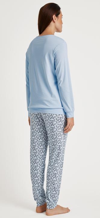 Actual product image Calida Sweet Dreams (M)