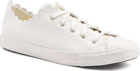 Produktbild Converse 3214533 (37)