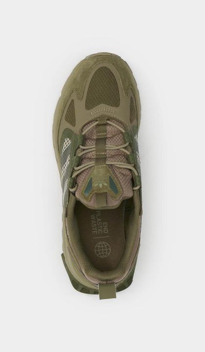 Produktbild adidas ZX 1K Boost - Seas. 2.0 Schuhe - 83491 (36 2/3)