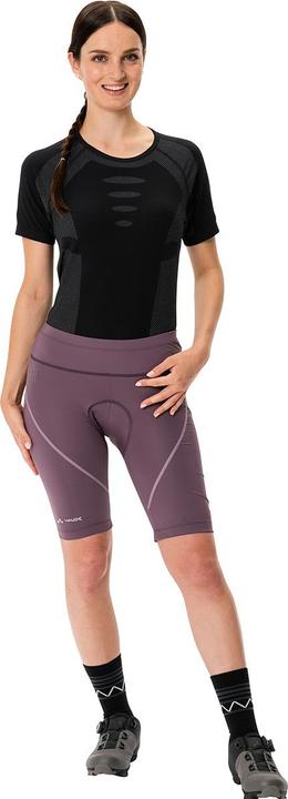 Actual product image Vaude Women's Matera Tights (44)