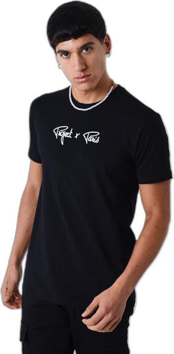 Produktbild Project X Paris t-hirt project x pari (S)