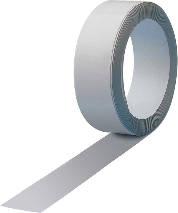 Actual product image Maul Ferrous tape 1 m (1 x)