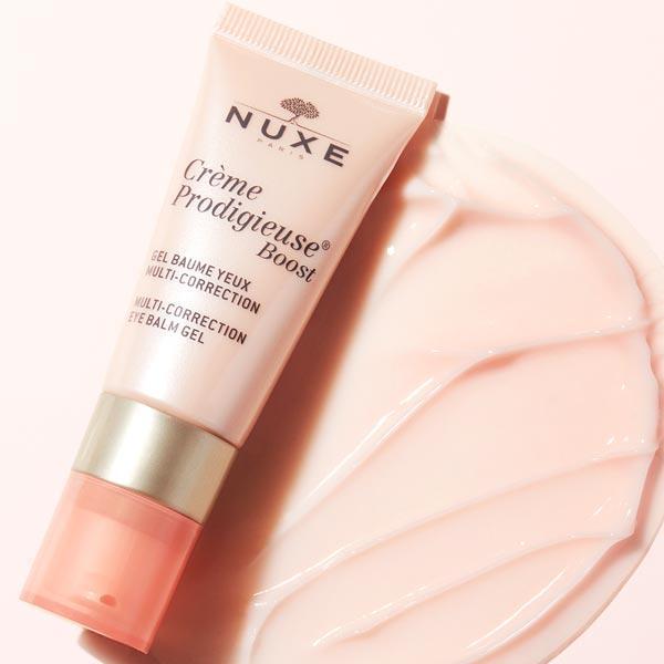 Immagine prodotto Nuxe multi correzione (Gel, 15 ml, Giorno + Notte)
