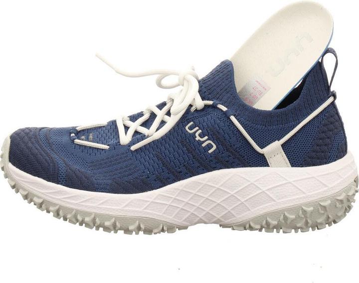 Produktbild UYN Urban Trail Naked Grey (41)