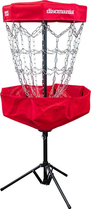 Produktbild Discmania Discgolf-Korb