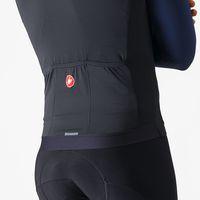 Immagine prodotto Castelli Gilet Espresso (XXL)