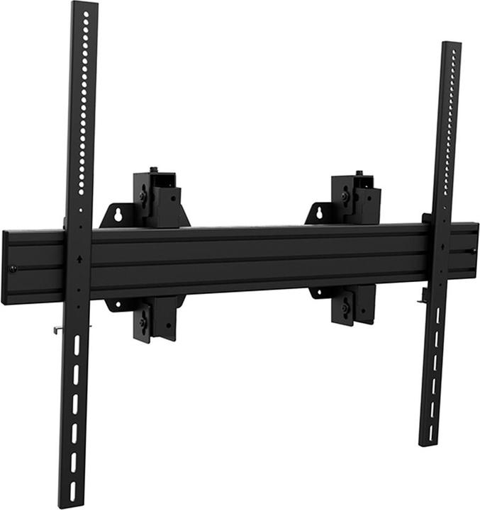 Image du produit Hagor WH SYNCHRON HD 75-110 LANDSCAPE (Mur, 75", 150 kg)