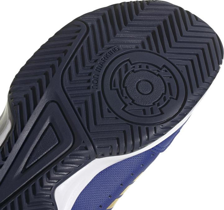 Actual product image adidas X8815334 (33)