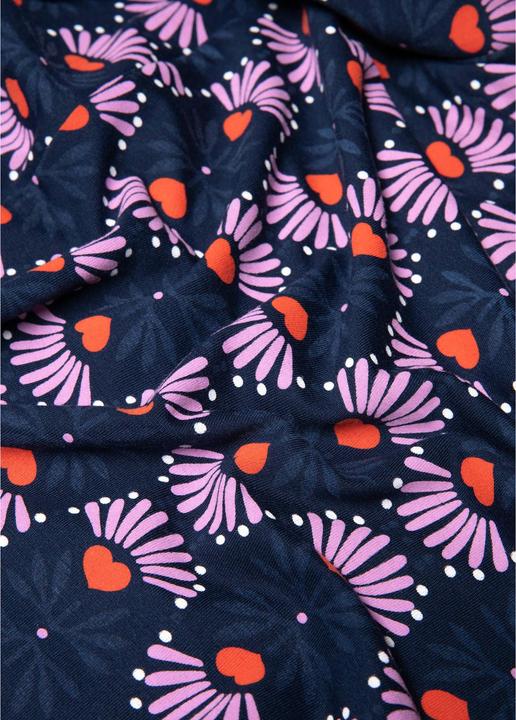Produktbild Blutsgeschwister Culotte Cul De Berlin (M)