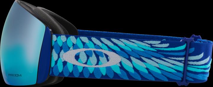 Actual product image Oakley Flight Deck L