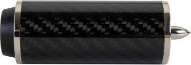 Produktbild CLASSIC Queueverlängerung/Extension 3' für oder Predator Cues
