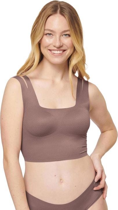 Image du produit Sloggi Feel (Une unité par pack, M)