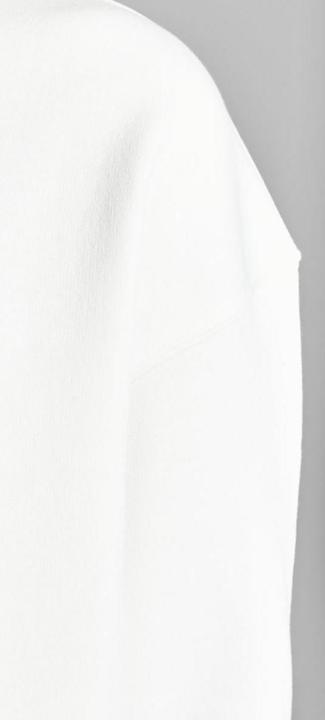 Actual product image Jack & Jones Round neck sweatshirt (L)