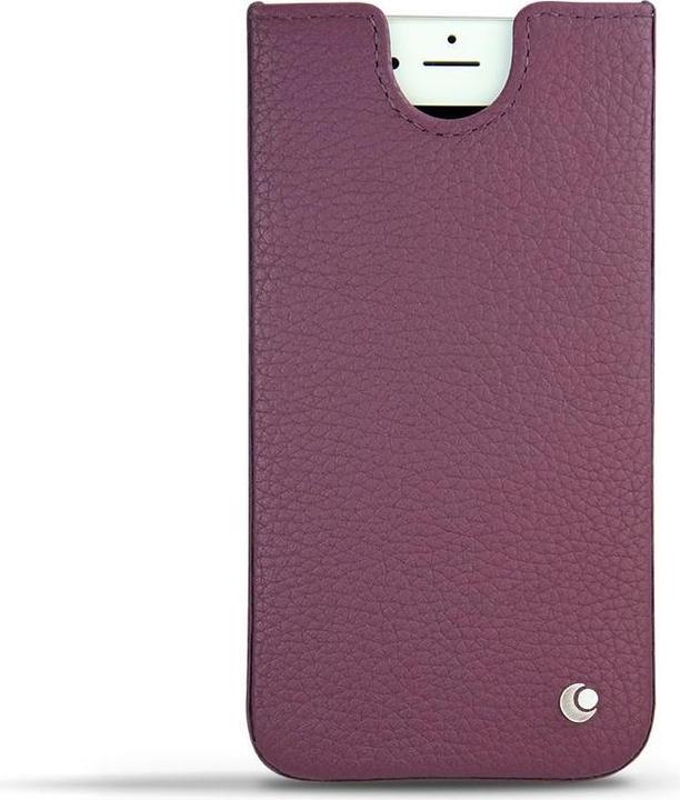 Image du produit Noreve Housse cuir (Apple iPhone 6 Plus)