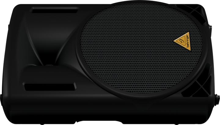 Image du produit Behringer Eurolive B215D Haut-parleur PA (Actif, 1x 280 W)