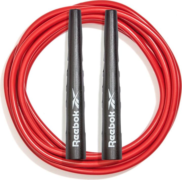 Produktbild Reebok Springseil (280 cm)