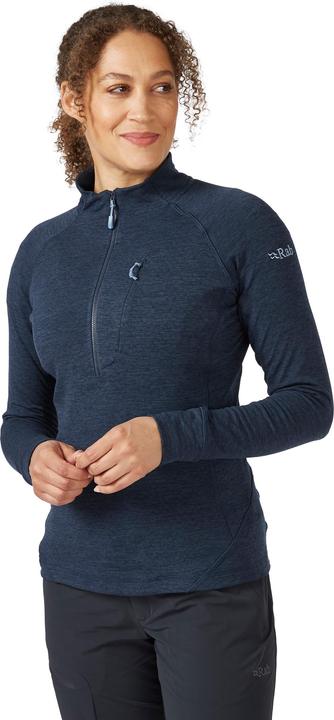 Actual product image Rab Nexus Pull On (14, L)