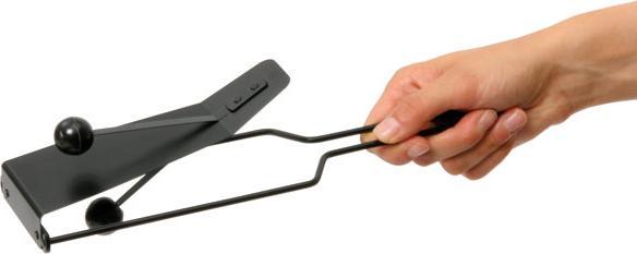 Actual product image Betzold Musik Flexaton (Various)