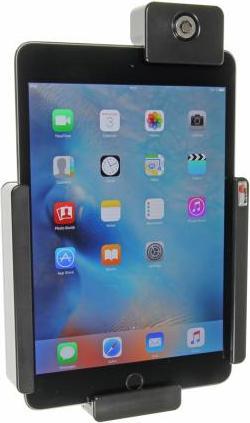 Actual product image Brodit Universal - device holder