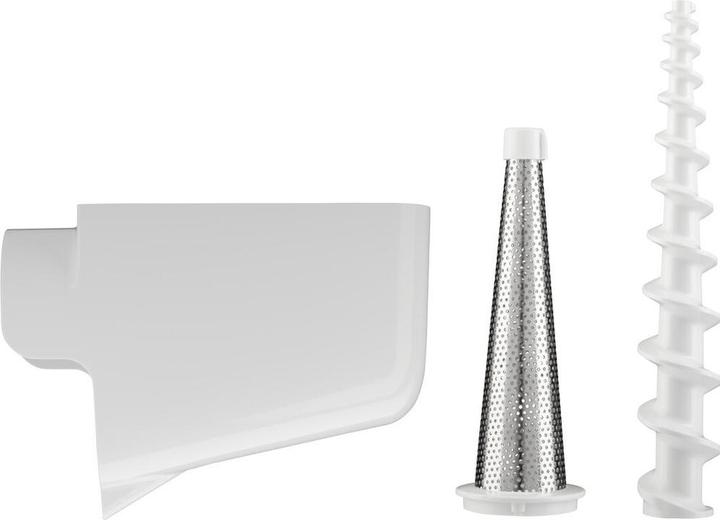 Actual product image KitchenAid Blender attachment