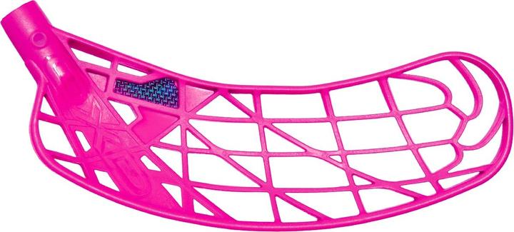 Oxdog Floorball shovel Avox Carbon Right
