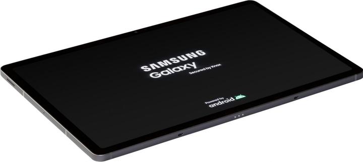 Immagine prodotto Samsung Galaxy Tab S9 FE+ (Solo WiFi, 12.40", 128 GB, Grigio)