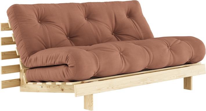 Produktbild Karup Design Roots (Bettsofa)