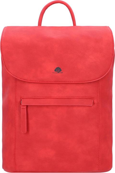 Greenburry Mad'l Dasch Annerl Rucksack 37 cm (15 l)