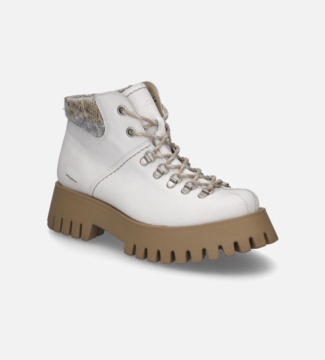 Actual product image Josef Seibel 85605-MA856 (36)